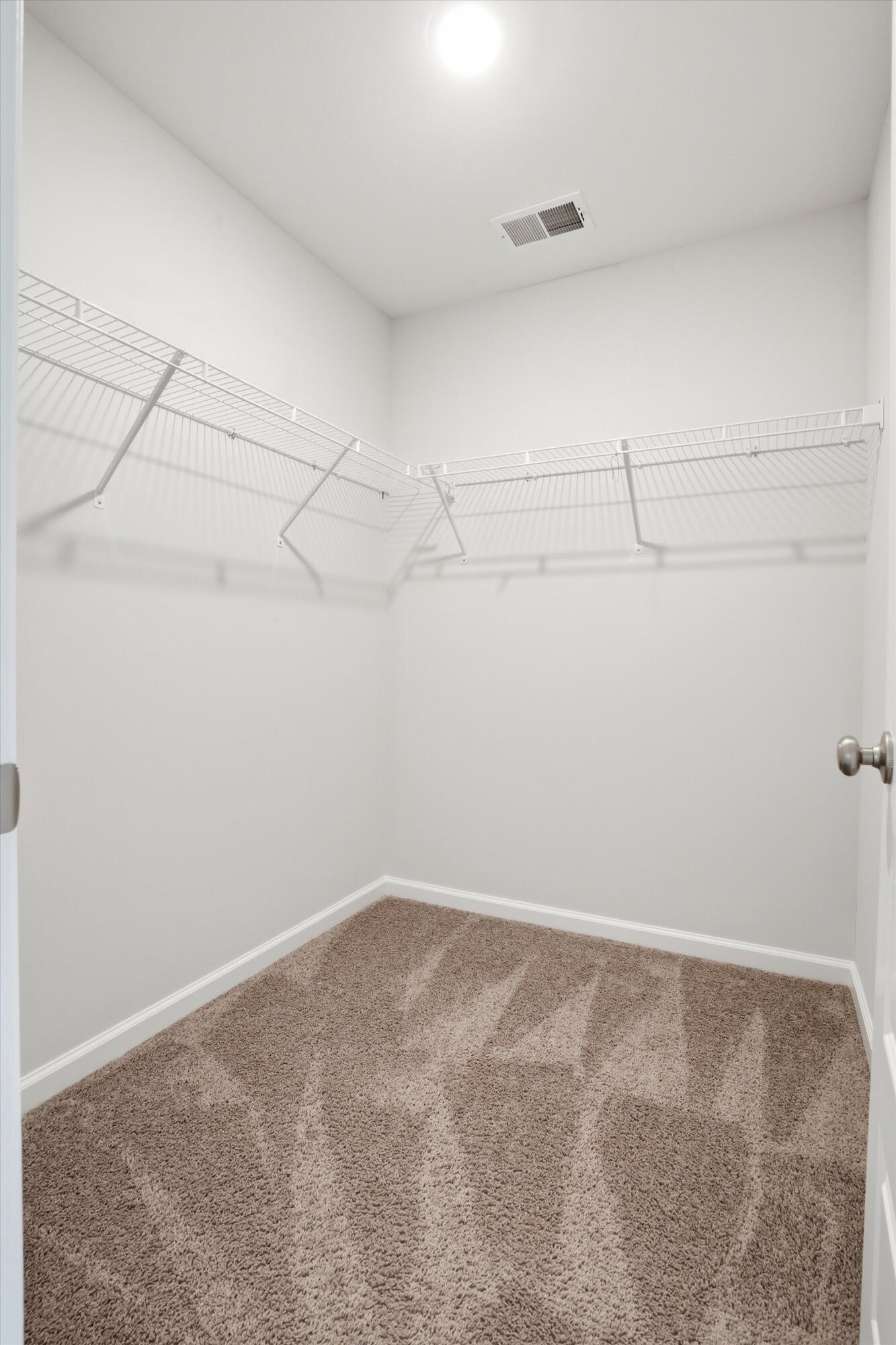 295 Saxony Loop Summerville, SC 29486 - Photo 43 of 54 Did we say closet space?