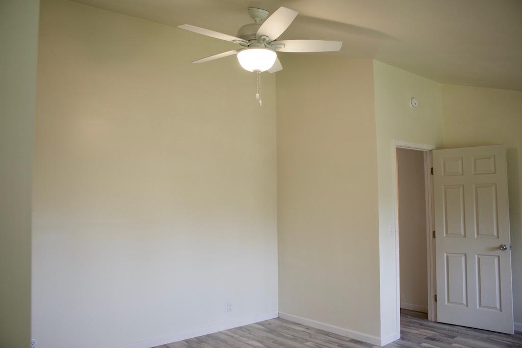 357 Colony Road Myers Flat, CA 95554 - Photo 41 of 52