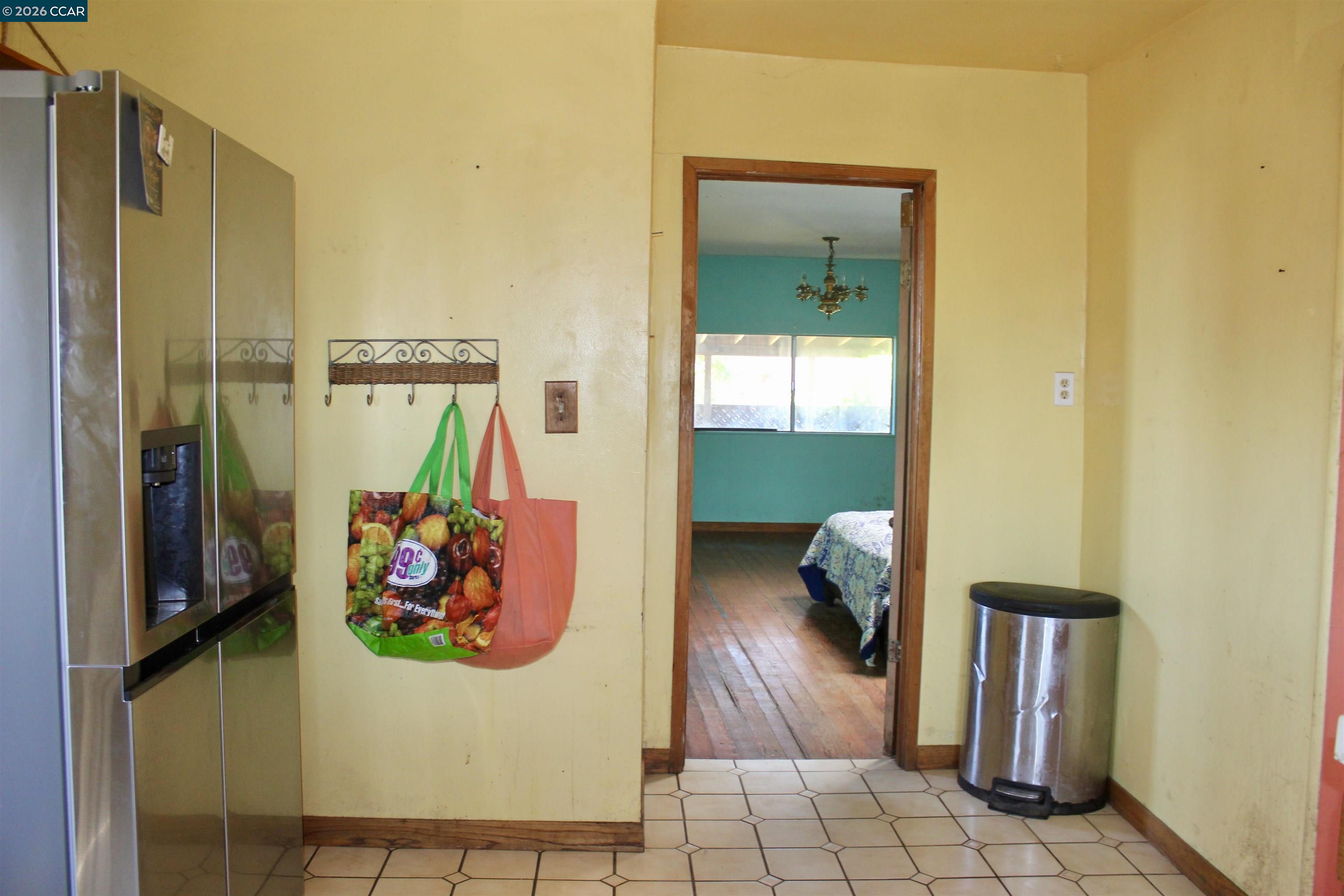715 Santa Maria Road El Sobrante, CA 94803 - Photo 21 of 42