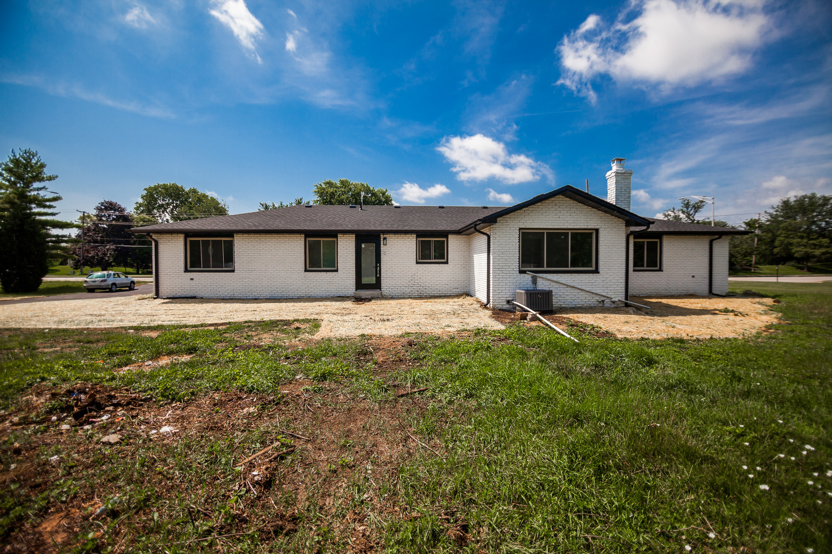 24448 Caton Farm Road Plainfield, IL 60586 - Photo 1 of 39 Gallery Image 1
