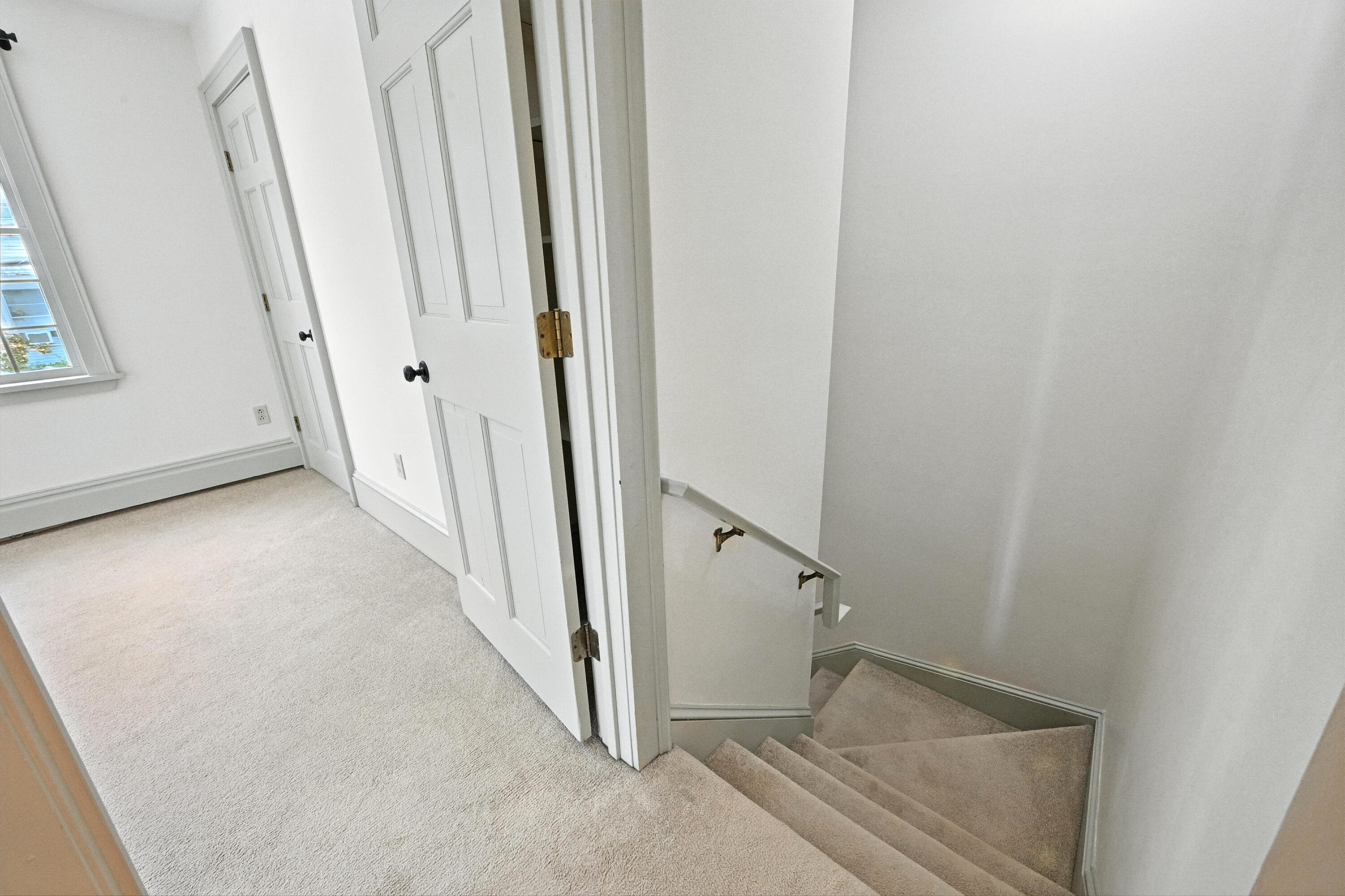 74 2nd Street, Unit 2 Hallowell, ME 04347 - Photo 21 of 36 110119gr-121