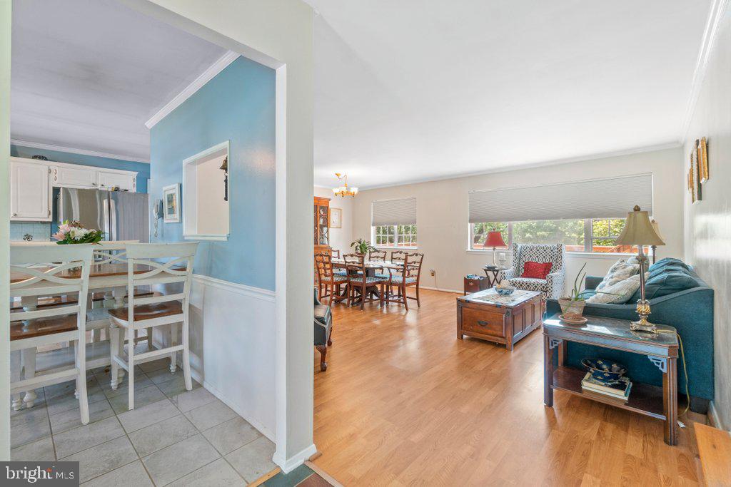 4309 Winterode Way Nottingham, MD 21236 - Photo 14 of 40 Gallery Image 14