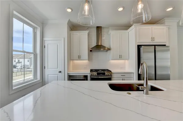 $2,500 | 5422 Howington Court, Buford, GA 30518