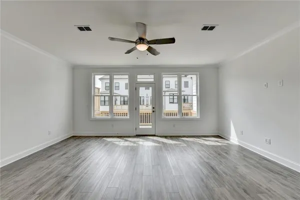 $2,500 | 5422 Howington Court, Buford, GA 30518