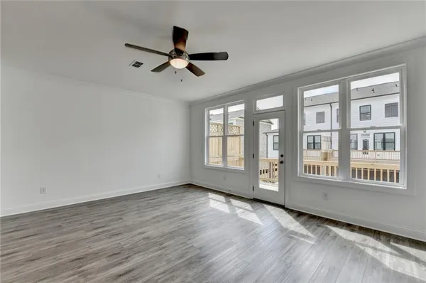 $2,500 | 5422 Howington Court, Buford, GA 30518