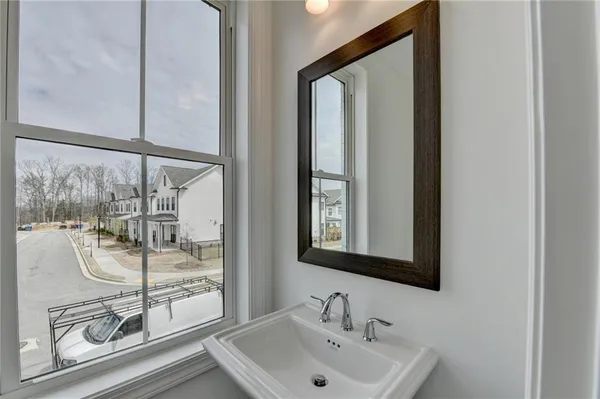 $2,500 | 5422 Howington Court, Buford, GA 30518