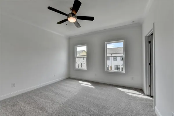 $2,500 | 5422 Howington Court, Buford, GA 30518