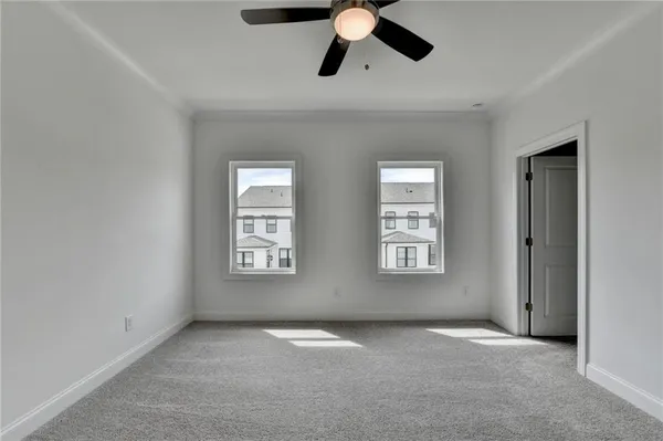 $2,500 | 5422 Howington Court, Buford, GA 30518