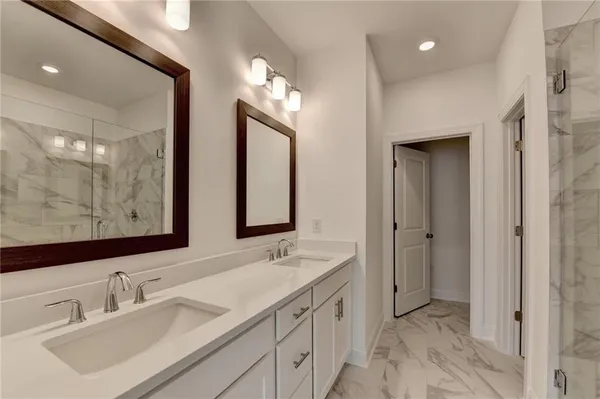 $2,500 | 5422 Howington Court, Buford, GA 30518