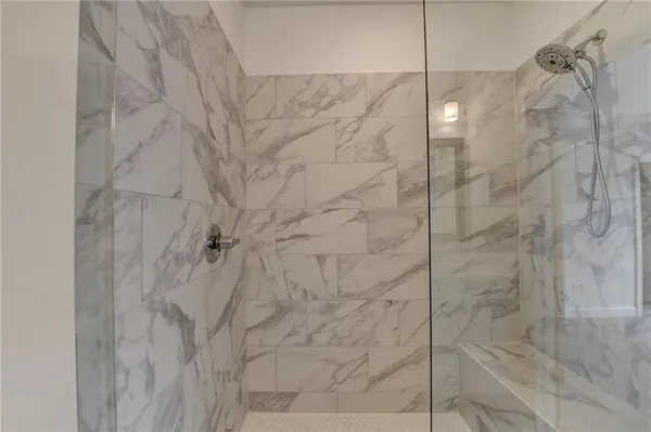 $2,500 | 5422 Howington Court, Buford, GA 30518