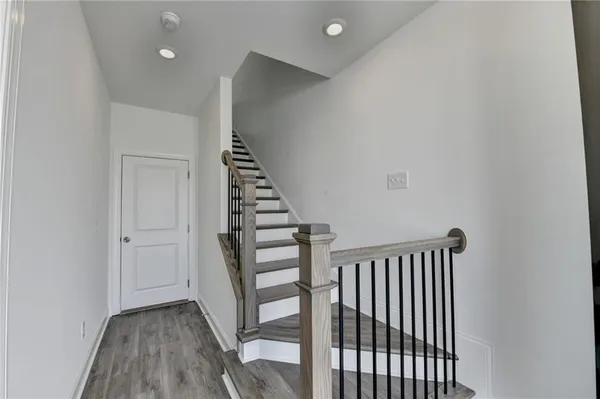 $2,500 | 5422 Howington Court, Buford, GA 30518