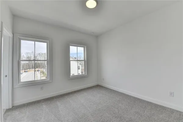 $2,500 | 5422 Howington Court, Buford, GA 30518