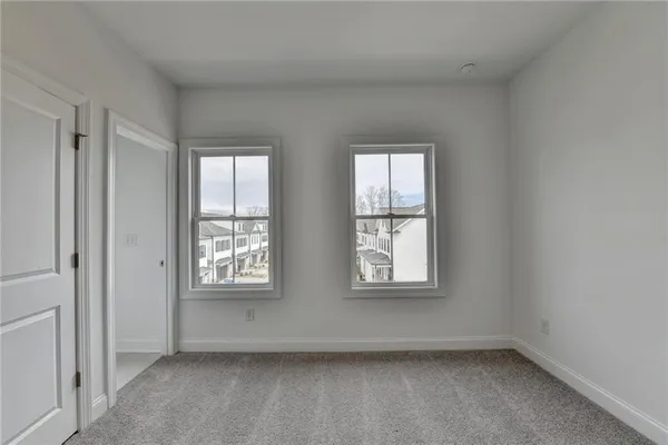 $2,500 | 5422 Howington Court, Buford, GA 30518