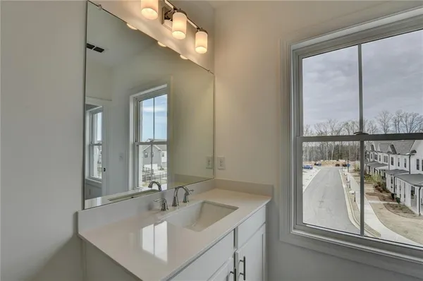 $2,500 | 5422 Howington Court, Buford, GA 30518