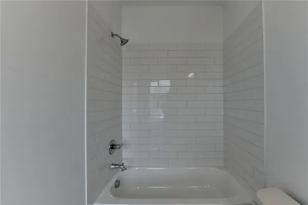 $2,500 | 5422 Howington Court, Buford, GA 30518