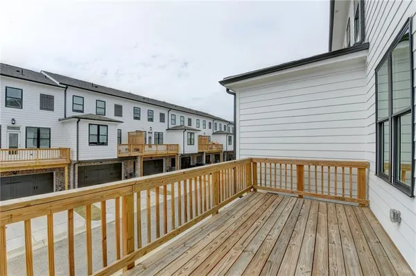 $2,500 | 5422 Howington Court, Buford, GA 30518