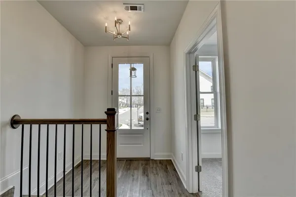 $2,500 | 5422 Howington Court, Buford, GA 30518