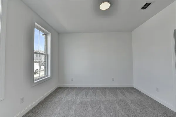 $2,500 | 5422 Howington Court, Buford, GA 30518