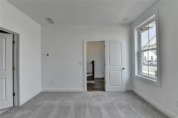 $2,500 | 5422 Howington Court, Buford, GA 30518