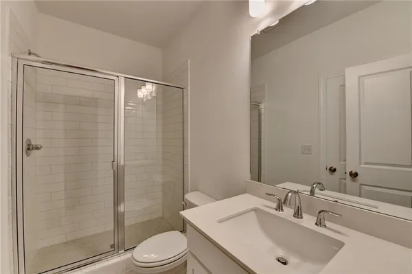 $2,500 | 5422 Howington Court, Buford, GA 30518