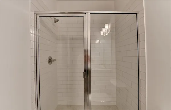 $2,500 | 5422 Howington Court, Buford, GA 30518