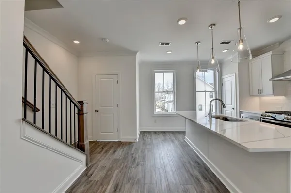 $2,500 | 5422 Howington Court, Buford, GA 30518