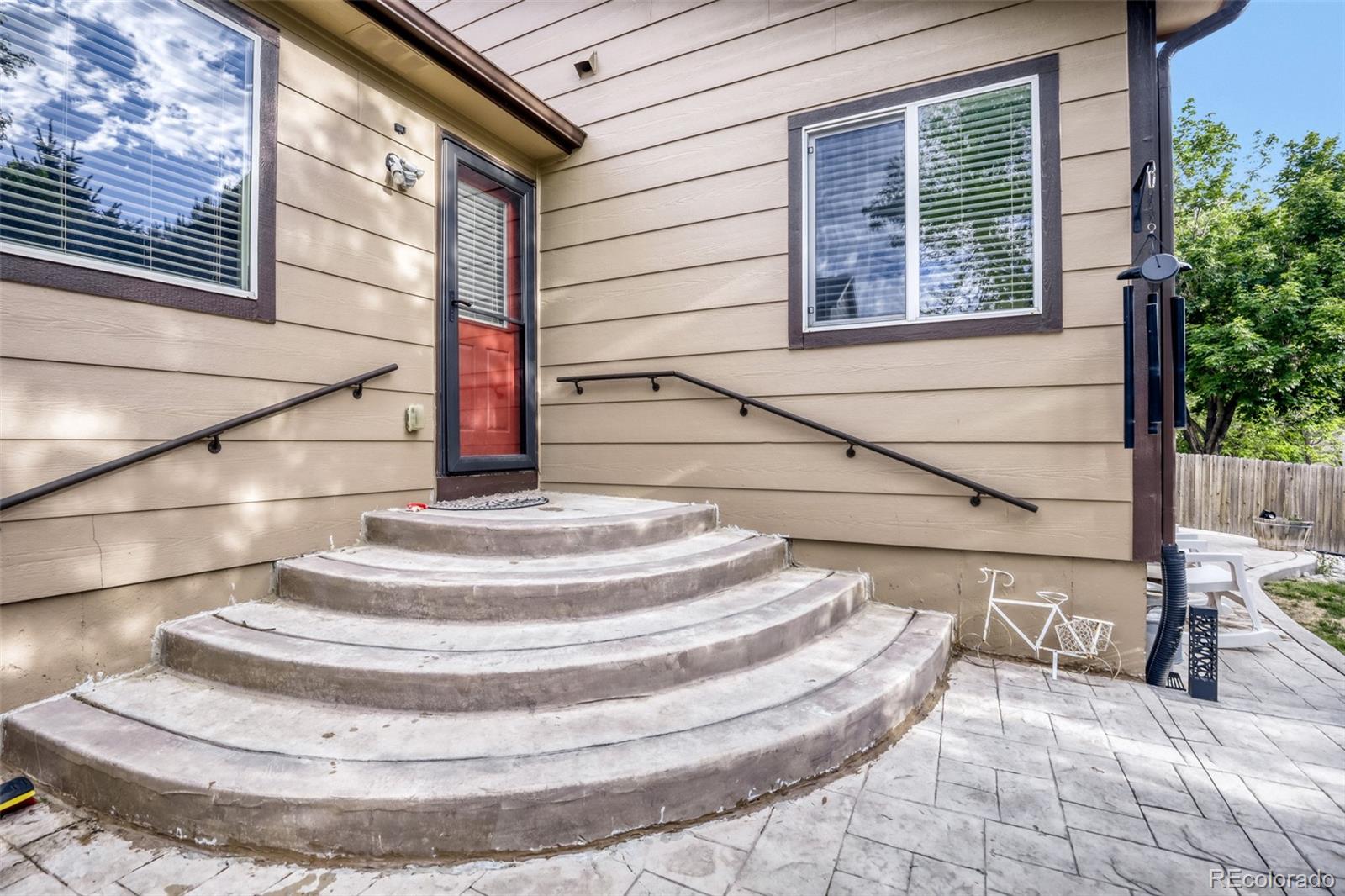 6124 Graden Street Frederick, CO 80530 - Photo 23 of 26