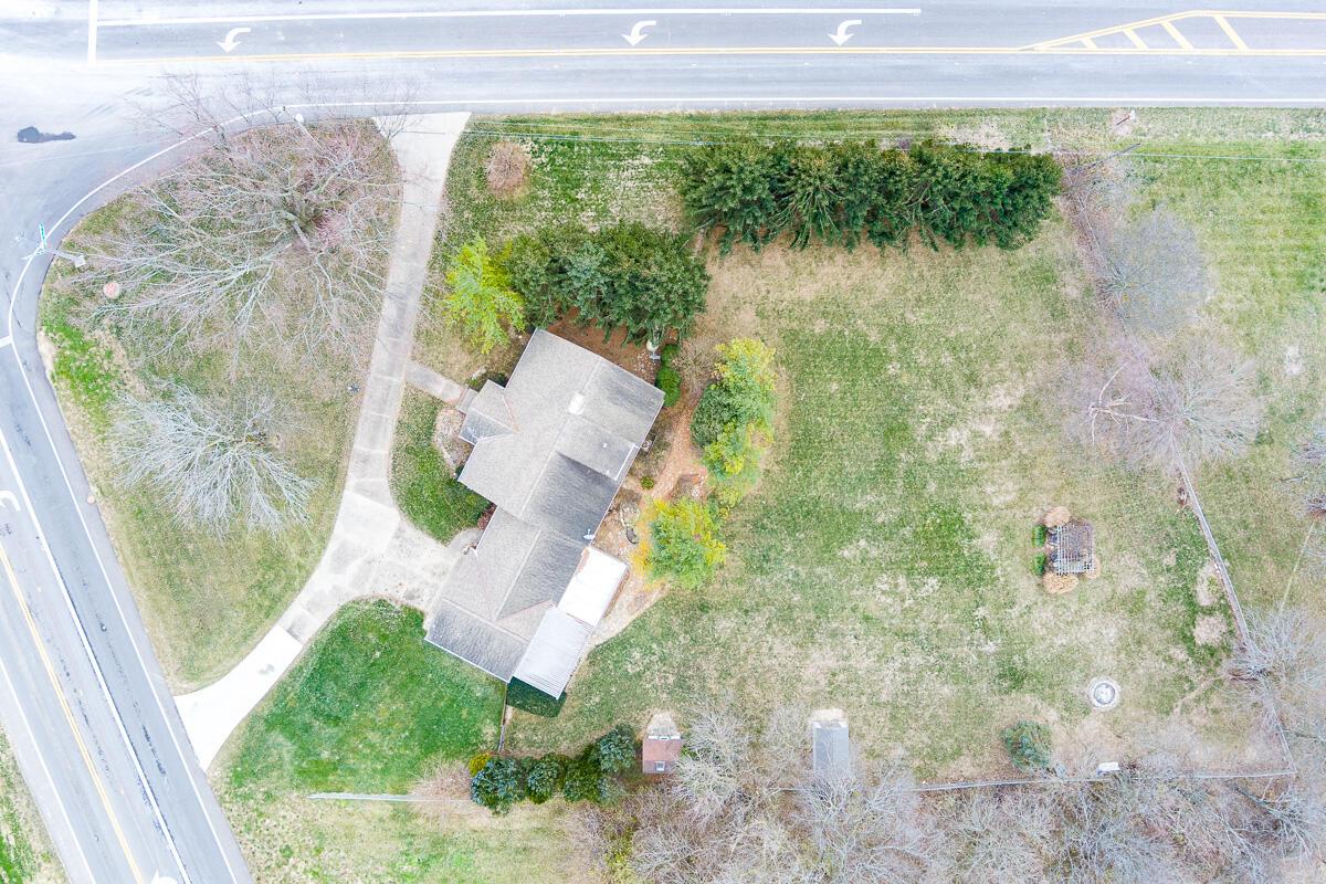 1830 Walker Road Hilliard, OH 43026 - Photo 55 of 59 1830 Walker - 55