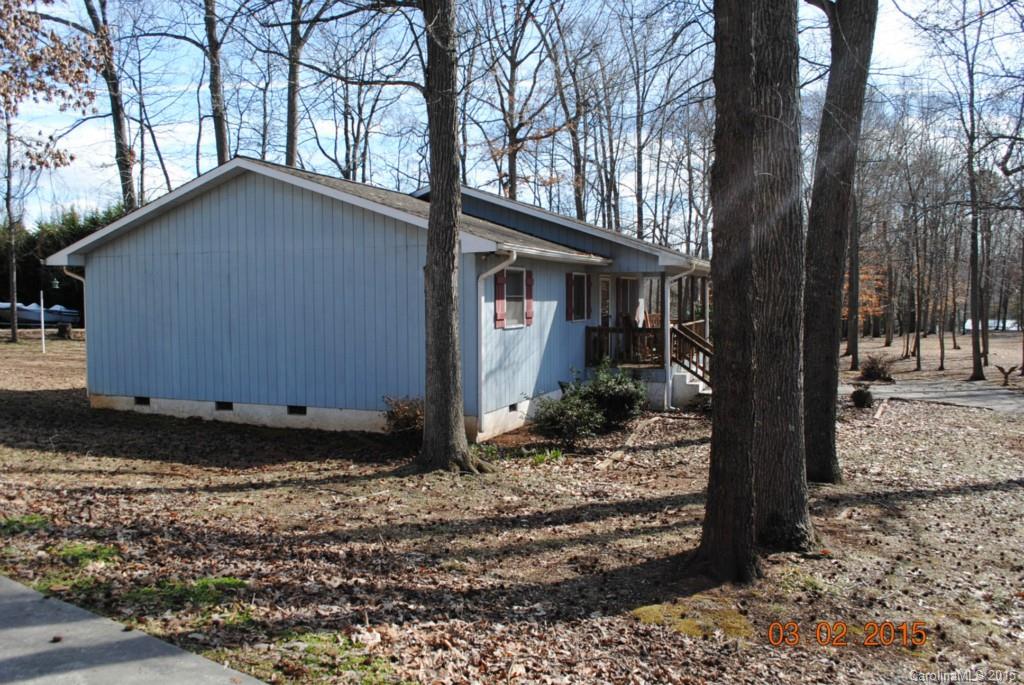 271 Riverview Road, Unit 32 Lexington, NC 27292 - Photo 3 of 12 Gallery Image 3