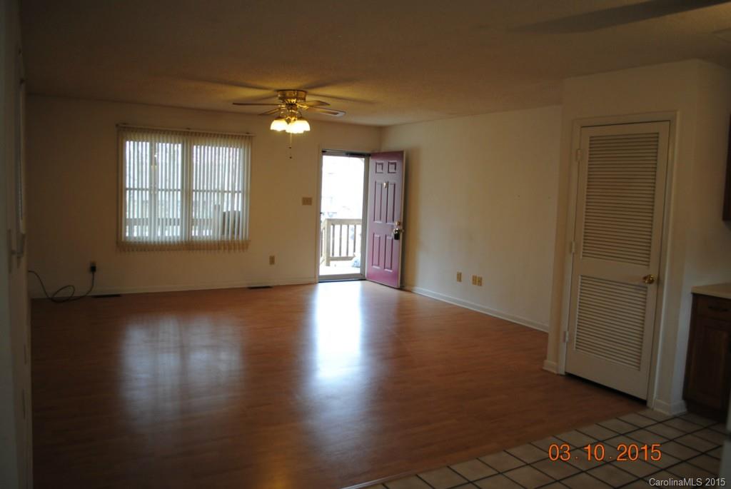 271 Riverview Road, Unit 32 Lexington, NC 27292 - Photo 5 of 12 Gallery Image 5