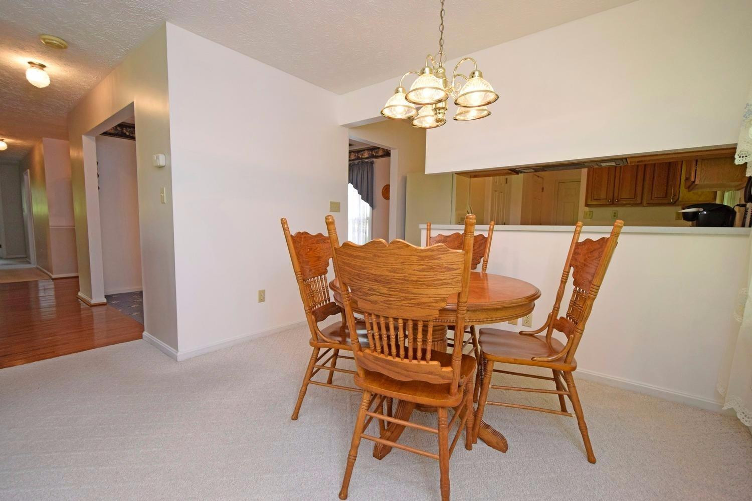 556 Hogrefe Road Independence, KY 41051 - Photo 6 of 28 Gallery Image 6
