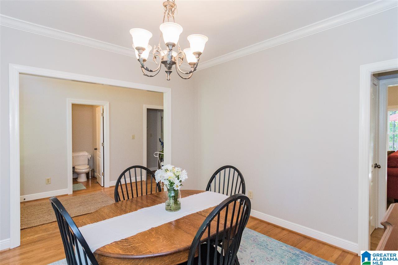 22486 Blacksmith Park Road McCalla, AL 35111 - Photo 7 of 37 Gallery Image 7
