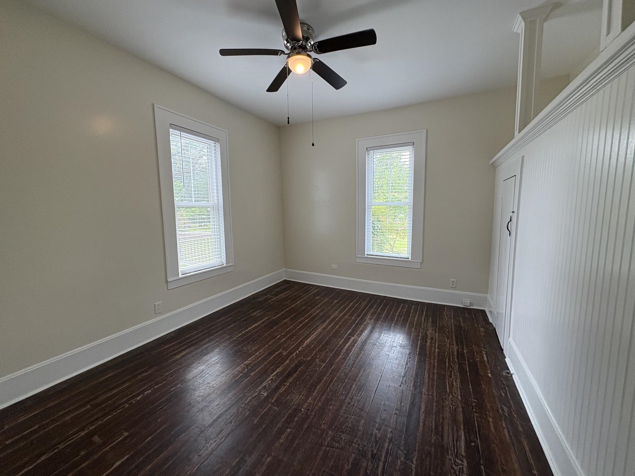 408 5th Street Southwest Havana, FL 32333 - Photo 57 of 62