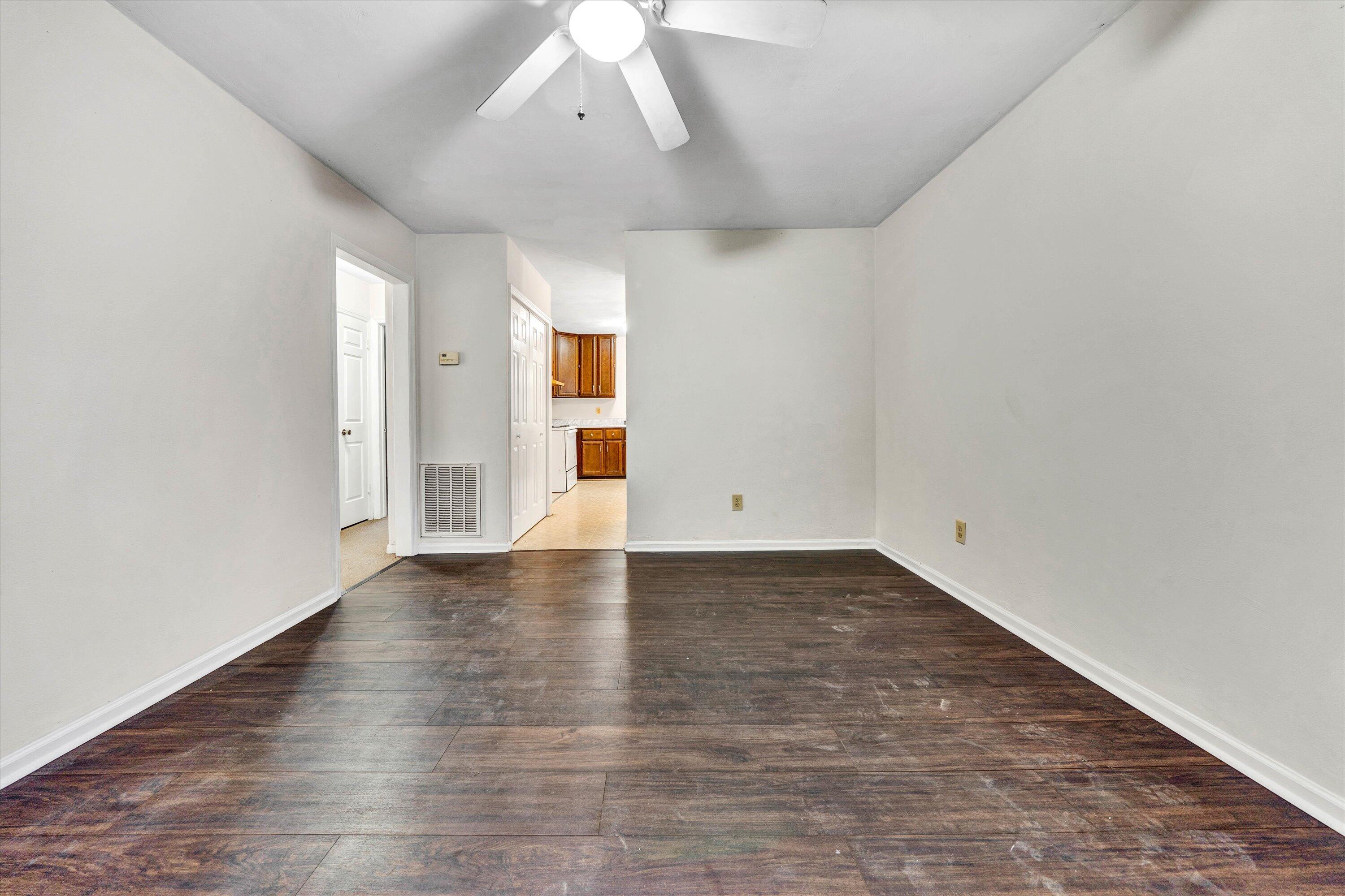 5700 Ferrum Mountain Road Callaway, VA 24067 - Photo 8 of 26 06-DSC00028