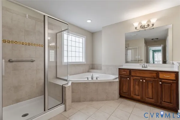 $589,000 | 5301 Linkshire Lane, Providence Forge, VA 23140