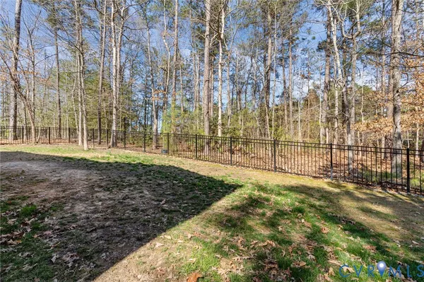 $589,000 | 5301 Linkshire Lane, Providence Forge, VA 23140
