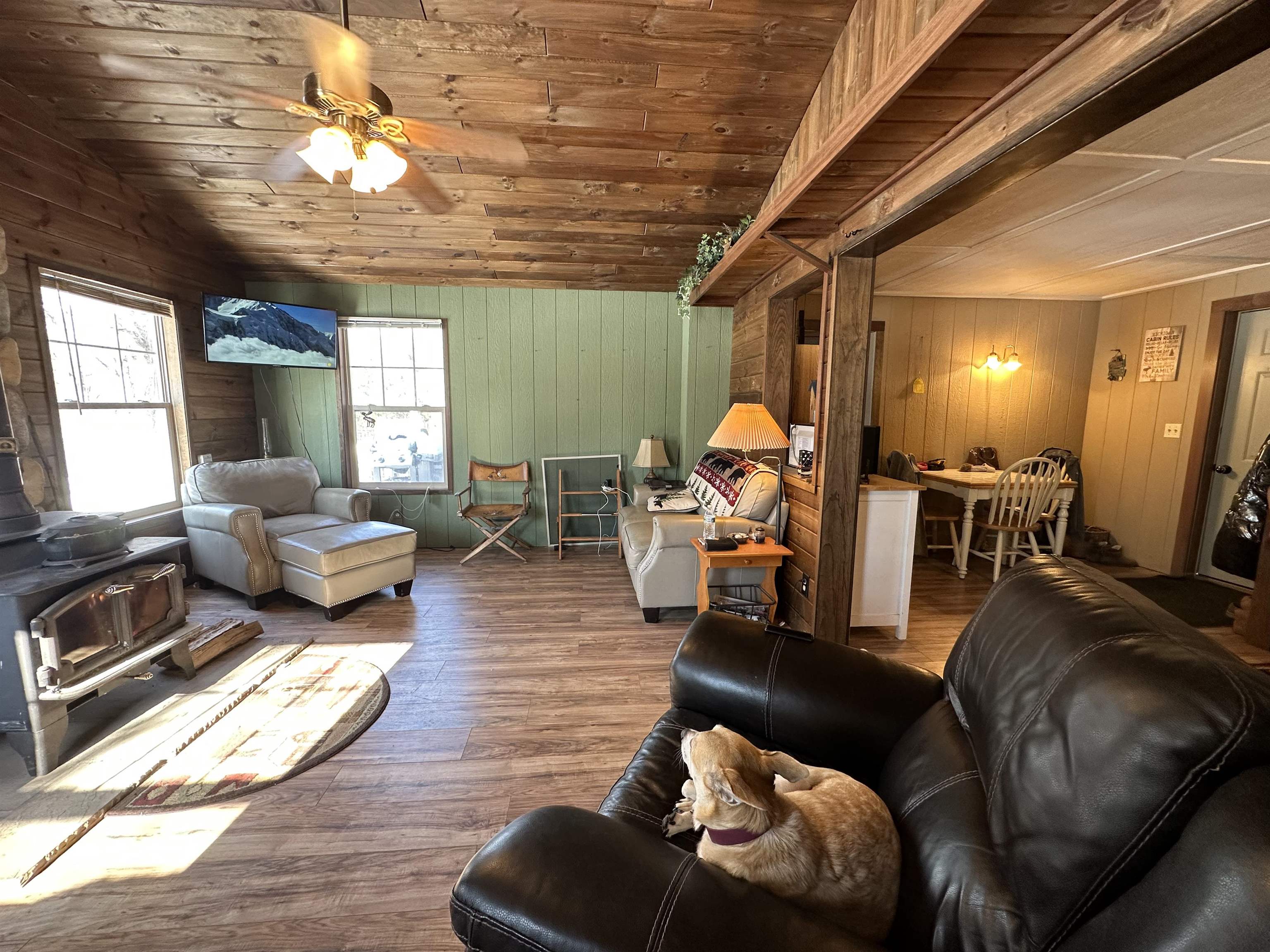 6980 Stephan Bridge Road Roscommon, MI 48653 - Photo 8 of 35 Gallery Image 8