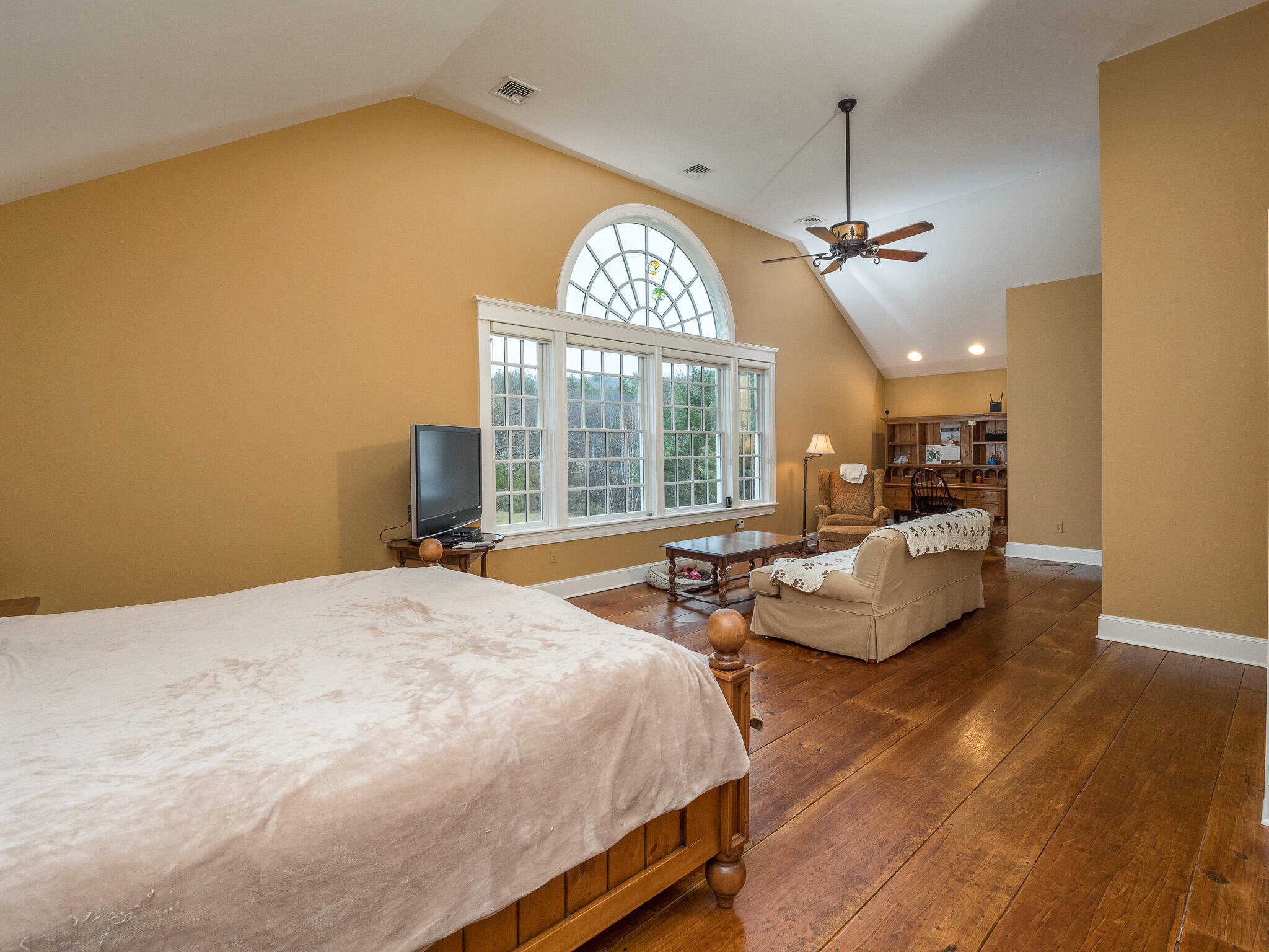 808-814 Sunday River Road Newry, ME 04261 - Photo 73 of 162 808 Sunday River -127