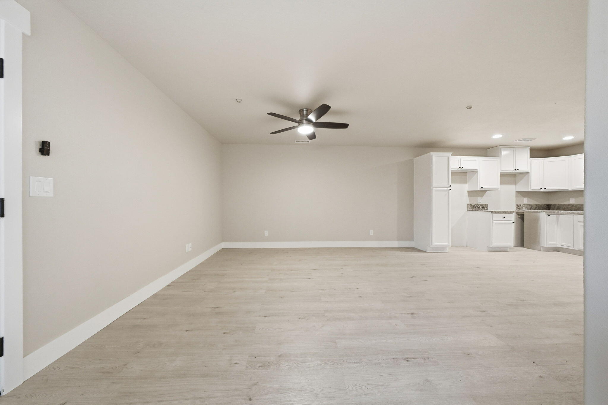 17014 Keswick Dam Road Redding, CA 96003 - Photo 25 of 61 22-web-or-mls-IMG-22