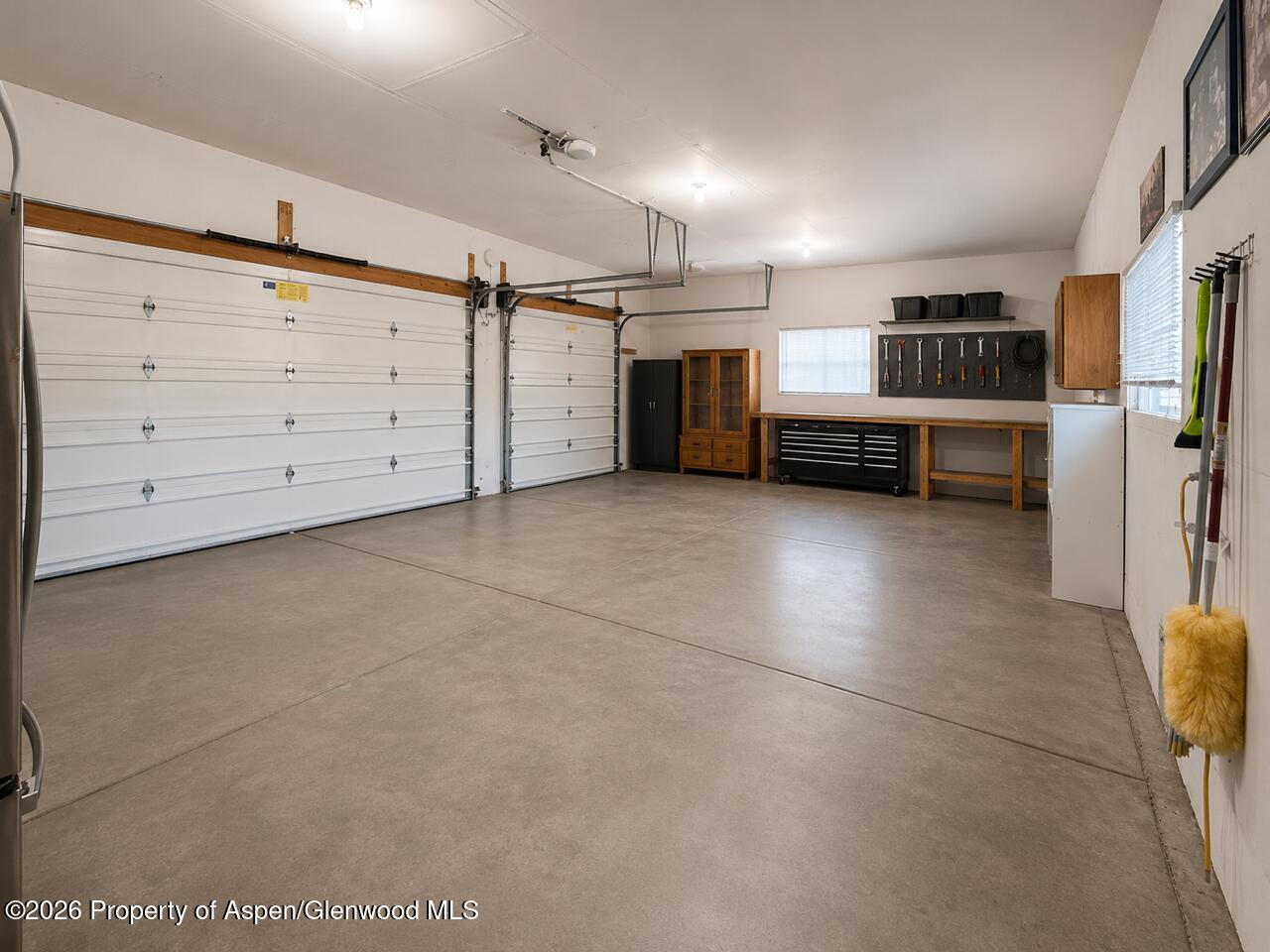 2898 County Road 233 Rifle, CO 81650 - Photo 11 of 45 image6