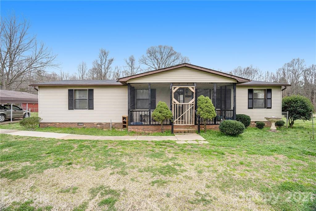 259 Humphrey Road Gastonia, NC 28052 - Photo 1 of 34 Gallery Image 1