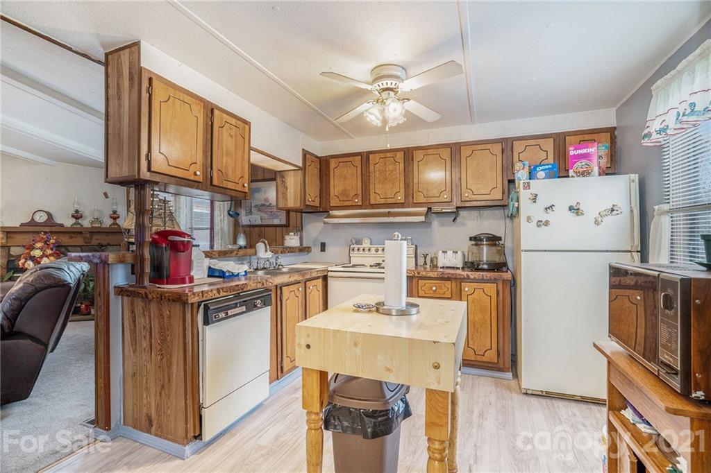 259 Humphrey Road Gastonia, NC 28052 - Photo 11 of 34 Gallery Image 11