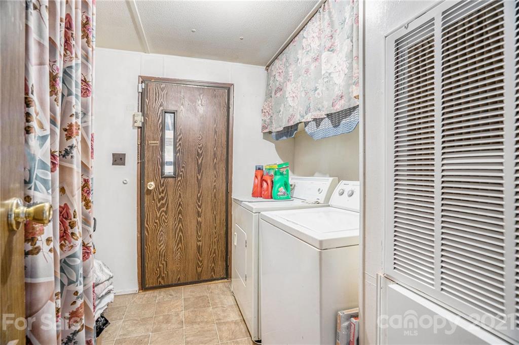 259 Humphrey Road Gastonia, NC 28052 - Photo 13 of 34 Gallery Image 13