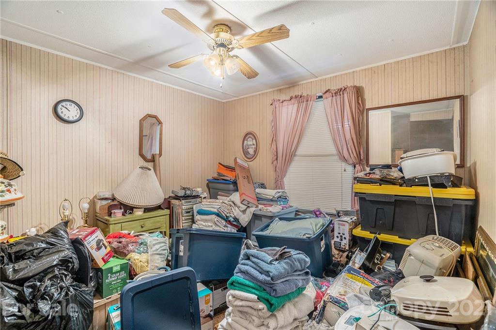 259 Humphrey Road Gastonia, NC 28052 - Photo 14 of 34 Gallery Image 14