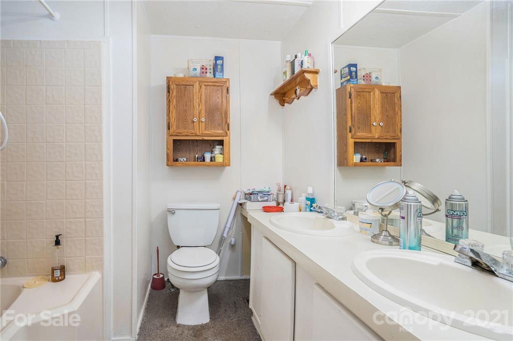259 Humphrey Road Gastonia, NC 28052 - Photo 17 of 34 Gallery Image 17