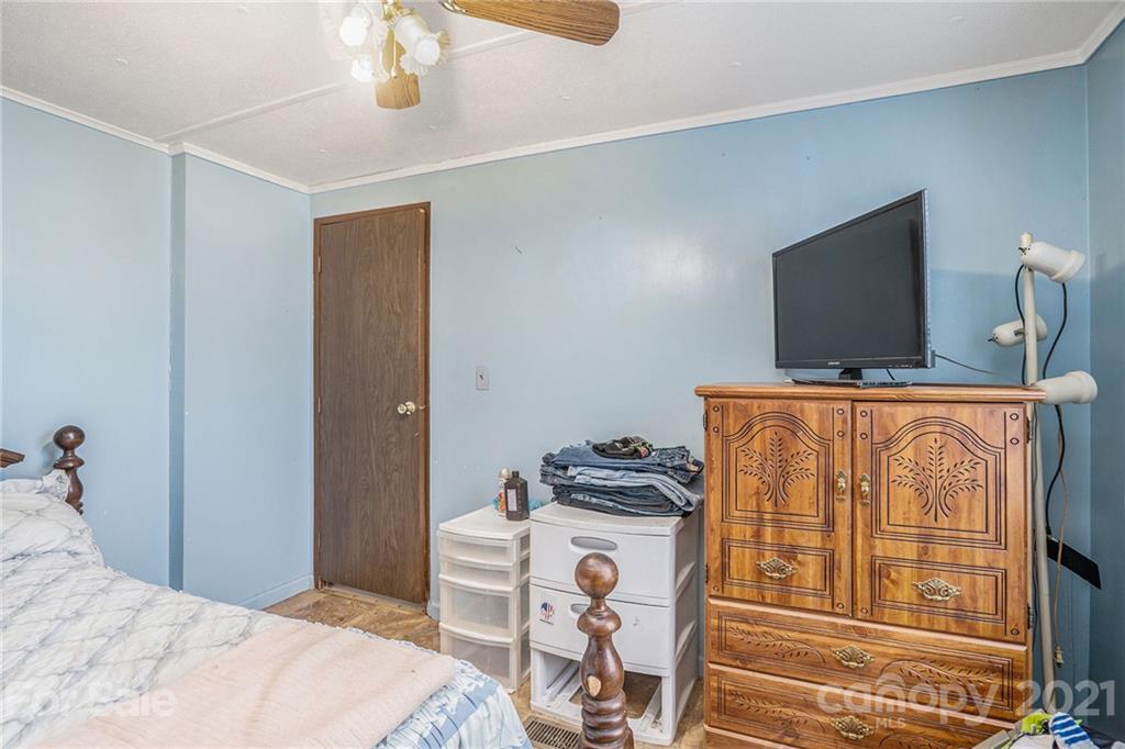 259 Humphrey Road Gastonia, NC 28052 - Photo 19 of 34 Gallery Image 19