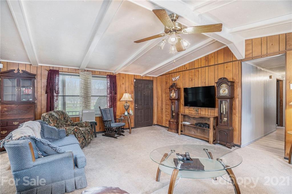 259 Humphrey Road Gastonia, NC 28052 - Photo 3 of 34 Gallery Image 3