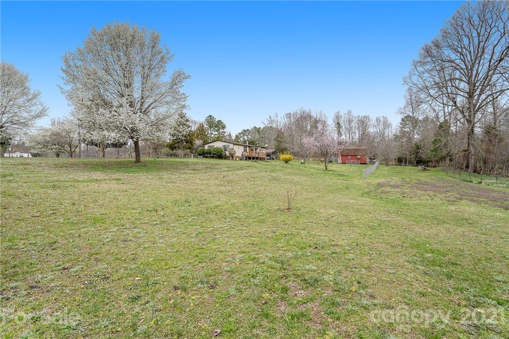 259 Humphrey Road Gastonia, NC 28052 - Photo 21 of 34 Gallery Image 21