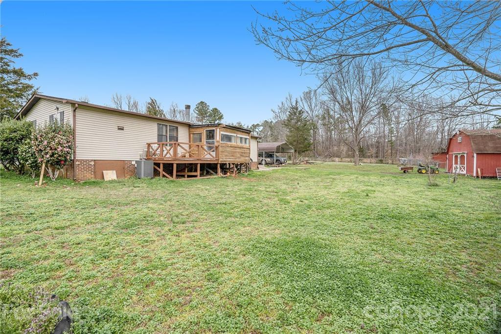 259 Humphrey Road Gastonia, NC 28052 - Photo 22 of 34 Gallery Image 22