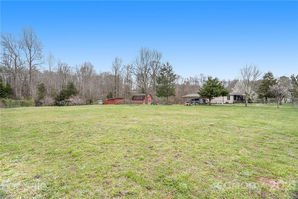 259 Humphrey Road Gastonia, NC 28052 - Photo 25 of 34 Gallery Image 25